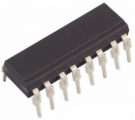 LTV-847