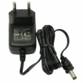 K15V120120G B55S68