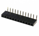 PBS-20R (DS1024-1x20R2)