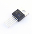LM2575T-12G