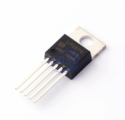 LM2576T-12G