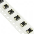 SMBJ5.0A