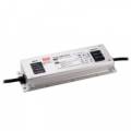 XLG-320-L-A