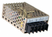 SD-15C-5