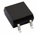 CPC1008NTR