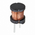 RCH895NP-333K 33000мкГн 10%