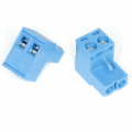 KSE-2EDGK-5.00-02P Blue