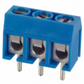 KLS2-301-5.00-03P-2S