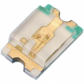 GNL-0805UWC-TL белый