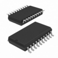 SN74AC574DWR
