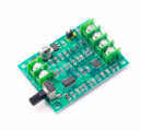 MOD-DR-CNT5-12