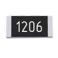 1206 X7R 5600пф 50в 10% Yageo