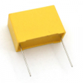 0,01uf 310в 10% 13х5х11 Р=10mm X2-MKP / X210