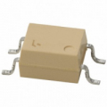 TLP127(TPL,U,F)