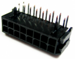 MF3-16MRA (DS1073-04-2X8MRB6)