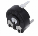 KLS4-PT10-L-V10-502-A-2020