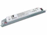 LC40W250-400
