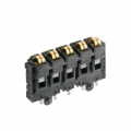 1155840000 SR-SMD 4.50/05/90 AU BK BX