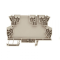 2312290000 GH MCZUE1.5/UE 1674 корпус