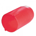 2652470000 CABTITE BP 28MM PA заглушка