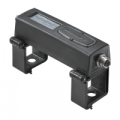 7508001876 PTL DPD BASIC RD FIXATION