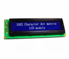 KSECB2402GYZ-R01