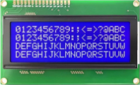 KSECB2004YYD-R01