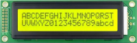 KSECB2002BWE-R04