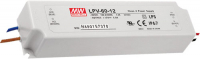 LPV-60-12