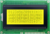 KSECB1604GYZ-R03