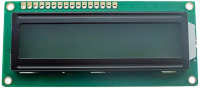 KSECB1602GNP-R03