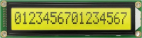 KSECB1601GYZ-R02