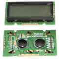 KSECB1202GYZ-R01