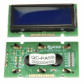 KSECB1202BWE-R01