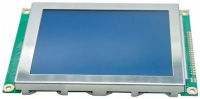KSEGB320240C-FWZ-V
