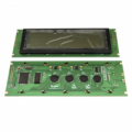 KSEGB24064FWZ-11-V