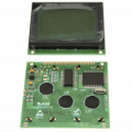 KSEGB12864GYZ-05