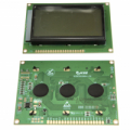 KSEGB12864GYZ-02-V
