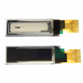 KSEO12832W-01