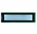 KSECB4004GYZ-R02