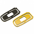 7791000811 SEALING LED GUIDE DPD уплотнитель