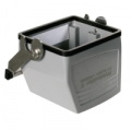 1788500000 HDC 32B KLU 1M32G корпус