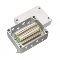 8000004218 KLIPPON K5 4M20WCSS EX корпус