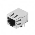 2474160000 RJ45M T1D 3.2E4N TY
