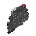 2618670000 TOP 230VAC RC 24VDC2A