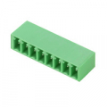2641540000 CH 3.50/04/90G 3.5SN GN BX