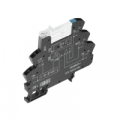 1391670000 TRZ 24VDC ACT