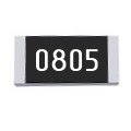 0805 680ом 5% / CR-05JL7--680R