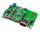 CH32F103C8T6-EVT-R1