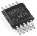 CH340E